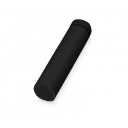 Портативное зарядное устройство «Мьюзик», 5200 mAh