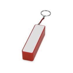 Портативное зарядное устройство «Сатурн», 2200 mAh