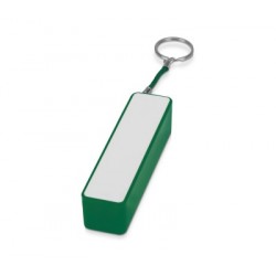 Портативное зарядное устройство «Сатурн», 2200 mAh