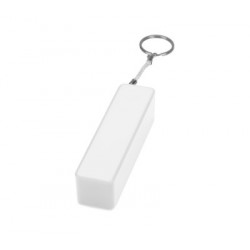 Портативное зарядное устройство «Сатурн», 2200 mAh