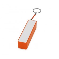 Портативное зарядное устройство «Сатурн», 2200 mAh