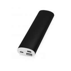 Портативное зарядное устройство «Спайк», 8000 mAh