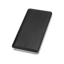 Портативное зарядное устройство «Стор», 10000 mAh