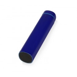 Портативное зарядное устройство «Мьюзик», 5200 mAh