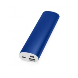 Портативное зарядное устройство «Спайк», 8000 mAh