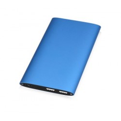 Портативное зарядное устройство «Джет», 8000 mAh