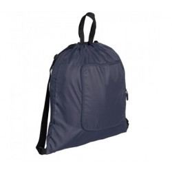 Складной рюкзак lilRucksack, синий