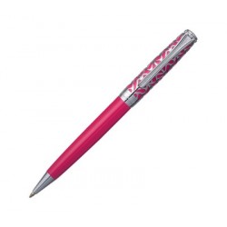 Ручка шариковая «Color-Time»