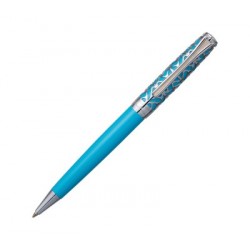 Ручка шариковая «Color-Time»