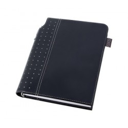 Записная книжка «Journal Signature» А6