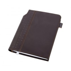 Записная книжка «Journal Signature» А6