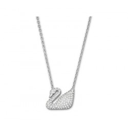 Подвеска «Swan»