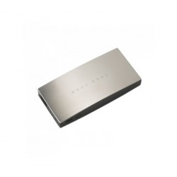 Портативное зарядное устройство, 2500 mAh