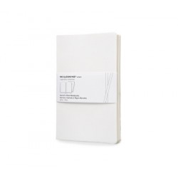 Набор записных книжек А5 Volant (нелинованный)