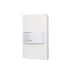 Набор записных книжек А5 Volant (в линейку)