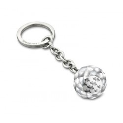 Брелок для ключей Ball, малый