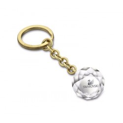 Брелок для ключей Ball, средний