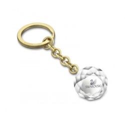 Брелок для ключей Ball, малый