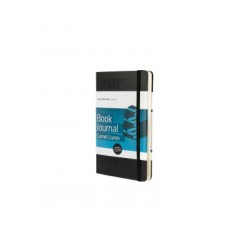 Записная книжка А5 Passion Book (Книги)