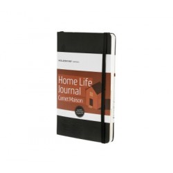 Записная книжка А5 Passion Home Life (Семейная жизнь)