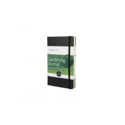 Записная книжка А5 Passion Gardening (Садоводство)