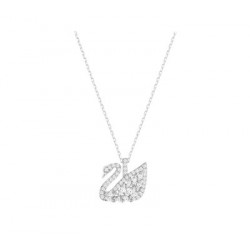 Подвеска Swan Lake, S