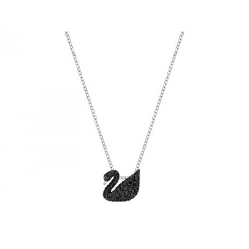 Подвеска Iconic Swan, S Подвеска Iconic Swan, S
