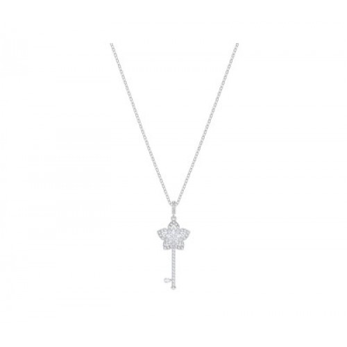 Подвеска Lady Key Подвеска Lady Key