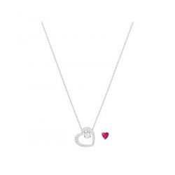 Подвеска Love Heart