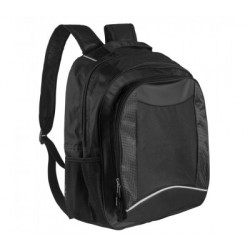 Рюкзак для ноутбука Atchison Compu-pack