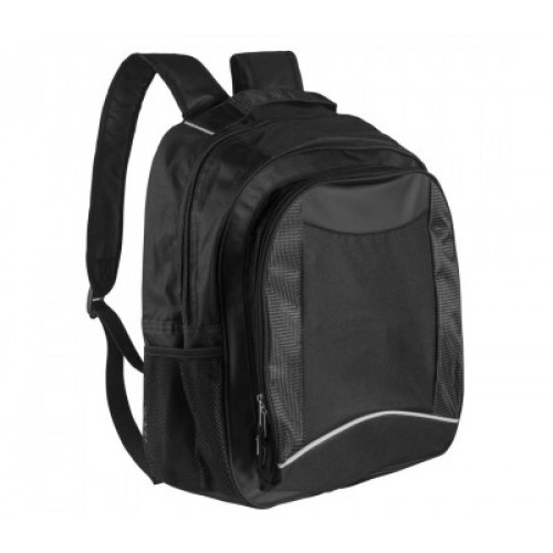 Рюкзак для ноутбука Atchison Compu-pack Рюкзак для ноутбука Atchison Compu-pack