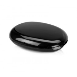 Портативное зарядное устройство «Камень», 2000 mAh