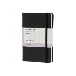 Папка Portfolio, Pocket