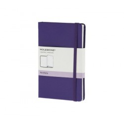 Папка Portfolio, Pocket
