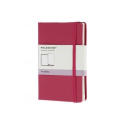 Папка Portfolio, Pocket