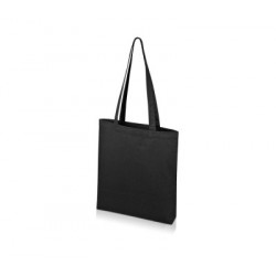 Сумка из плотного хлопка «Carryme 210»
