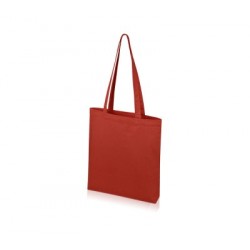Сумка из плотного хлопка «Carryme 210»