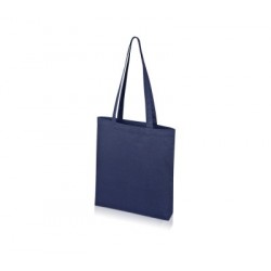 Сумка из плотного хлопка «Carryme 210»