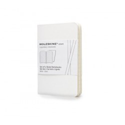 Набор записных книжек Volant, XSmall (в линейку)