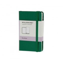 Папка Portfolio, ХSmall