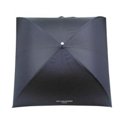 Зонт-трость «Silver Square»