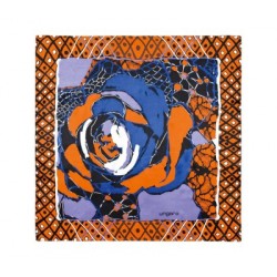 Платок «Rosa»