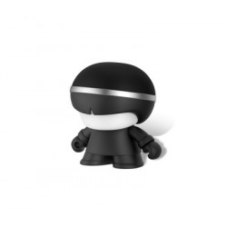 Портативный динамик Bluetooth XOOPAR mini XBOY