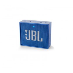 Портативный динамик «GO» с функцией Bluetooth®