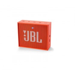 Портативный динамик «GO» с функцией Bluetooth®