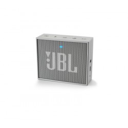 Портативный динамик «GO» с функцией Bluetooth®