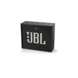 Портативный динамик «GO» с функцией Bluetooth®