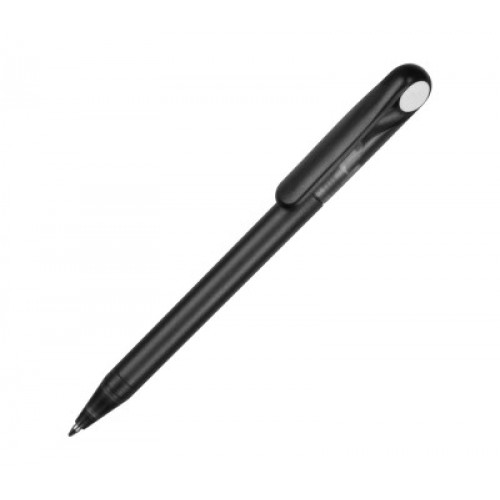 Ручка пластиковая шариковая Prodir DS1 TFF-X Ручка пластиковая шариковая Prodir DS1 TFF-X