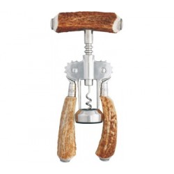 Штопор Antler